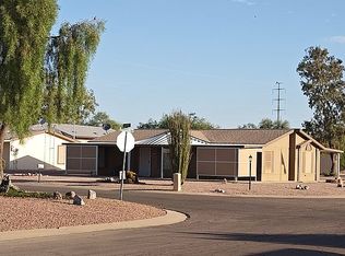 172 E Dakota Dr, Casa Grande, AZ 85194