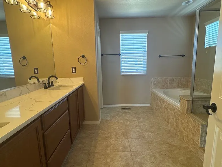 10732 Echo Canyon Dr — Photo 20