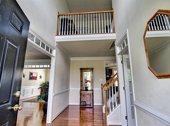 2nd image of 4629 Sadler Grove Way