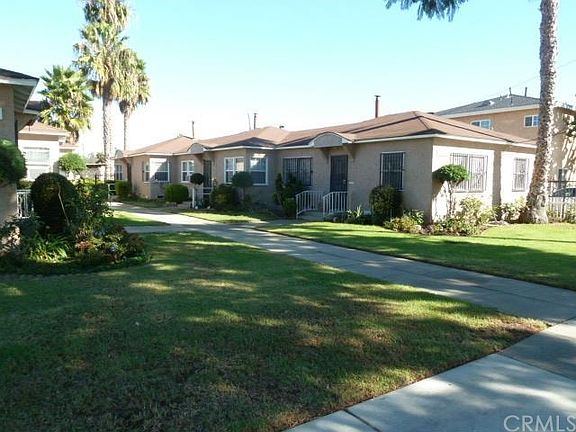 3rd image of 4203 W 133rd St