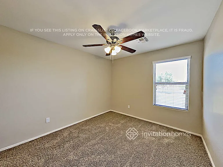 16451 W Paso Trl — Photo 18