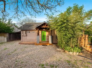 1722 Lakeland Dr, Dallas, TX 75218