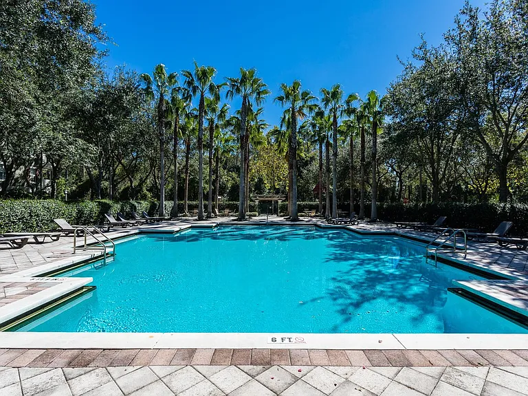 770 Siena Palm Dr #1 — Photo 3