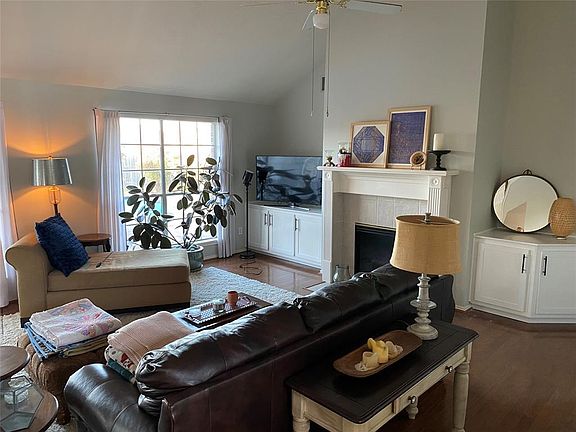 2nd image of 9606 Dry Springs Dr