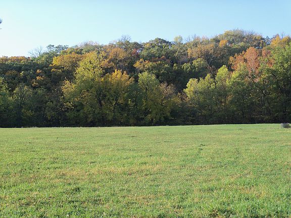 pasture view 