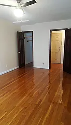 Rented by Tri Boro Terrace Realty