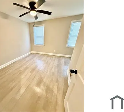 3607 Lyndale Ave — Photo 11