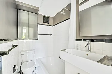 Sold by Corcoran