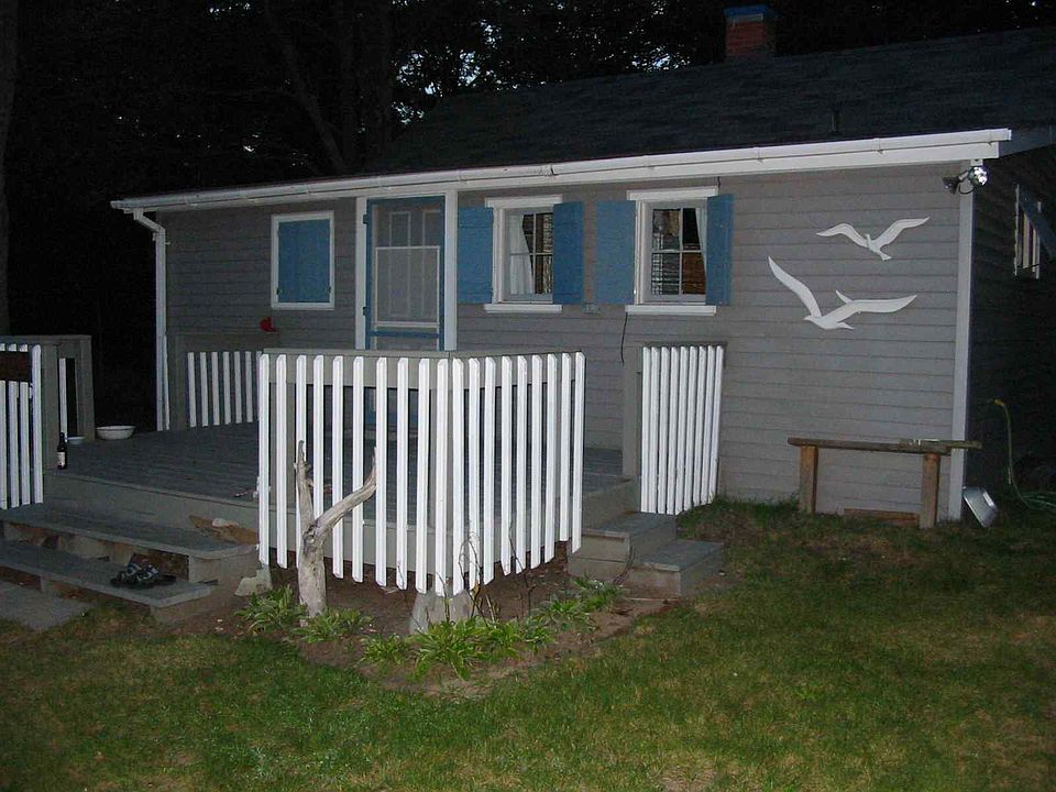 1st image of 4388 N Lakeshore Dr