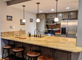 2657 Ridge Ln #57, Sun Valley, ID 83353