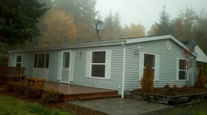 1993 Pioneer Rd, Dallas