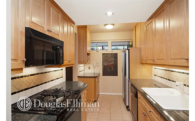 Sold by Douglas Elliman | media 3