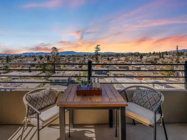 5340 Broadway Ter APT 401, Oakland, CA 94618