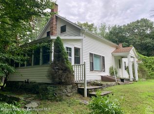 1296 Honey Hollow Rd, Climax, NY 12042
