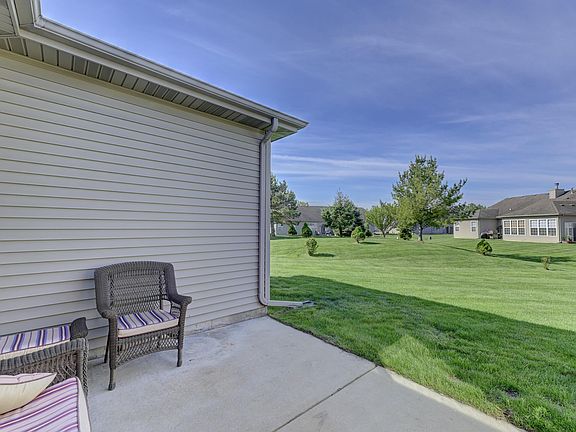 4th image of 1355 Traverse City Ct