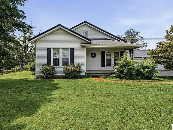 2nd image of 410 New Salem Rd