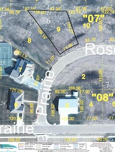 1st image of 4530 Prairie Rose Cir