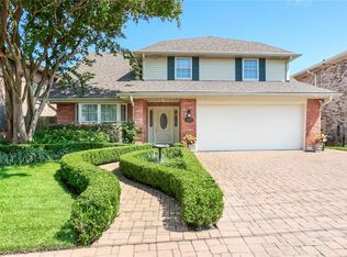 4533 Carthage St, Metairie, LA 70002