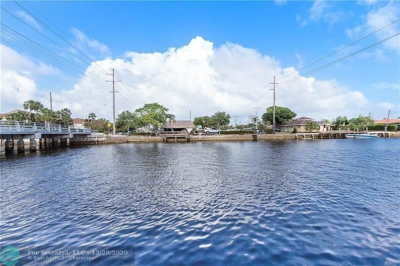 1st image of 110 Cypress Club Dr APT 135