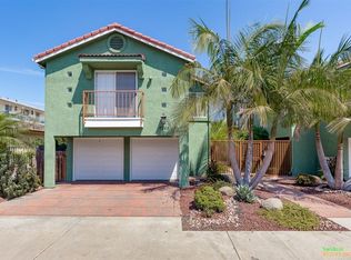 4345 Florida St UNIT 4, San Diego, CA 92104