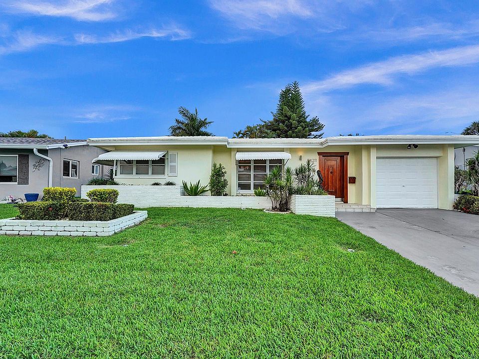 1st image of 4211 NW 49th Drive