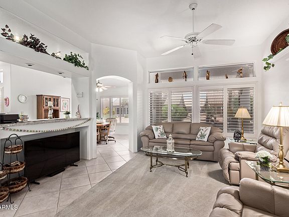 4th image of 21214 N LIMOUSINE Drive