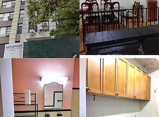 98-25 65th Rd #1F, Rego Park, NY 11374