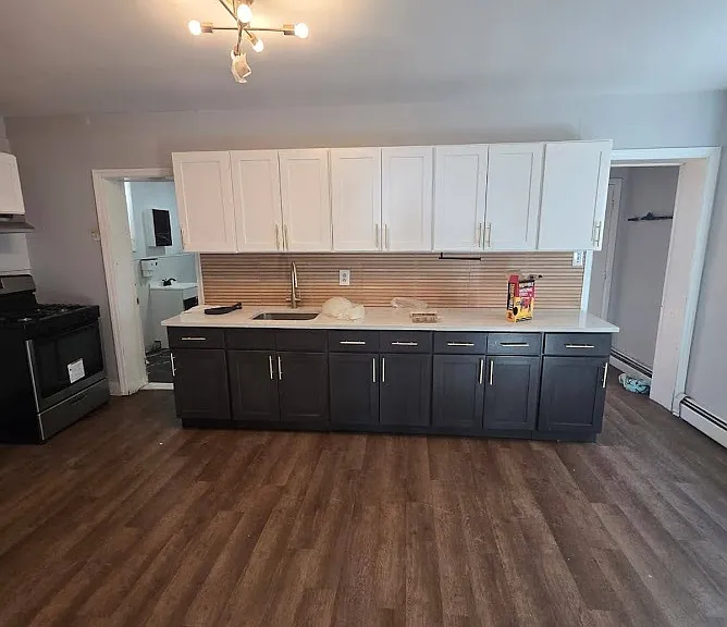 232 Rankin St #1A — Photo 7