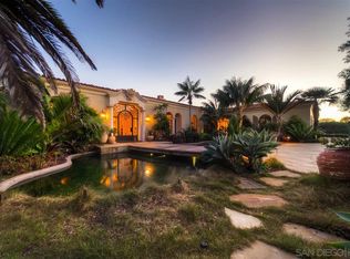 5806 Bucknell Ave, La Jolla, CA 92037