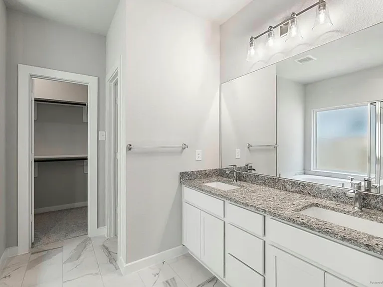 15614 Countesswells Dr — Photo 18