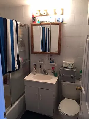 Sold by The Realty Depot | media 9