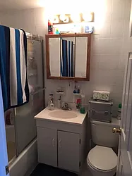 Sold by The Realty Depot