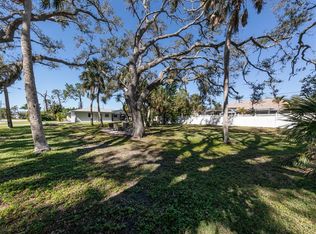 Cypress Rd LOT 2769, Venice, FL 34293