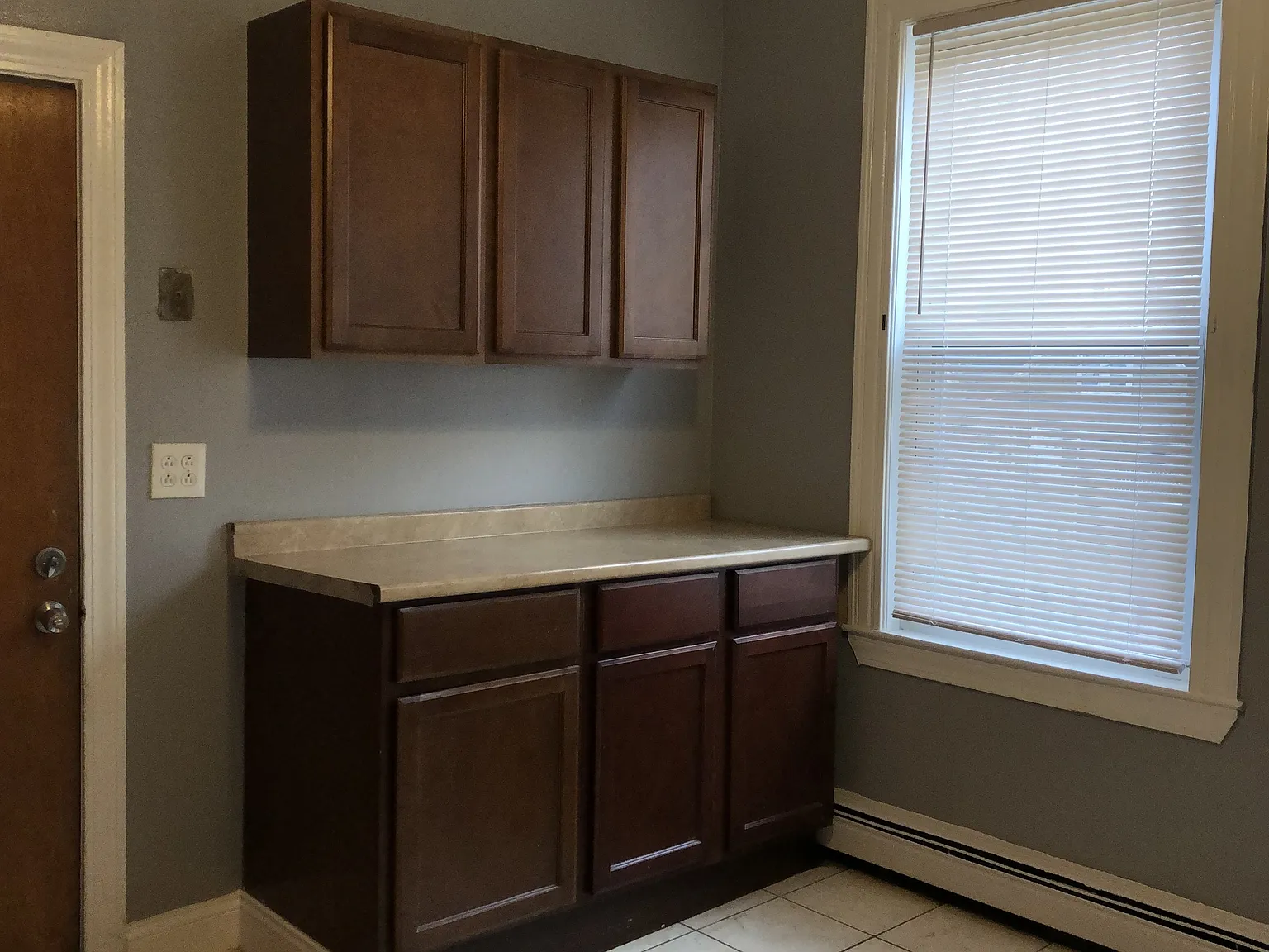 36 Irma Street - 1 — Photo 4