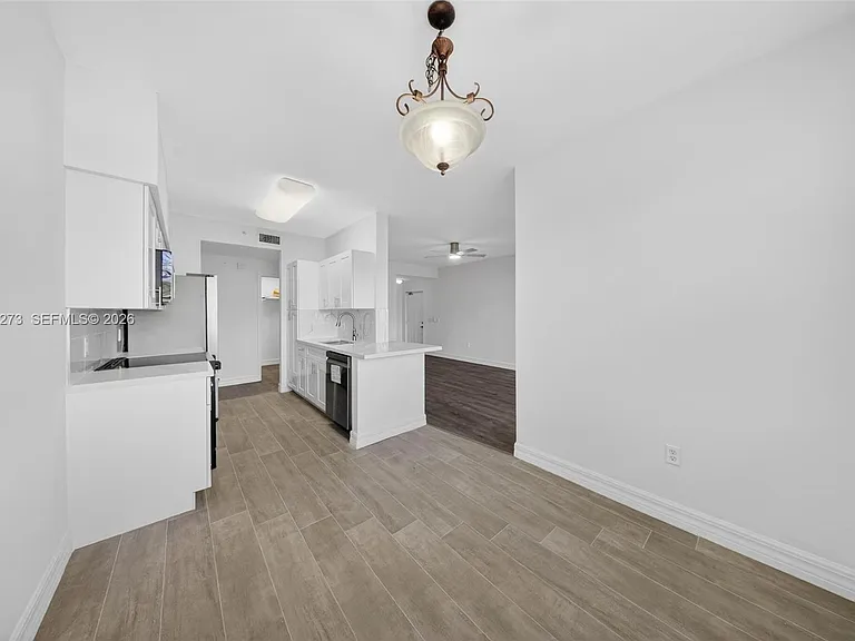 7925 Preserve Cir #316 — Photo 4