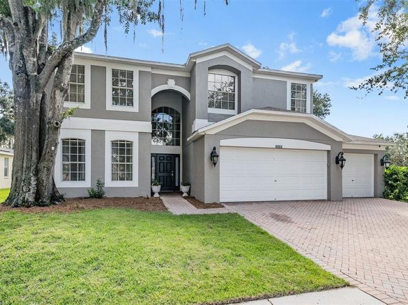 Screen Pool - Florida Real Estate - 1911 Homes For Sale | Zillow