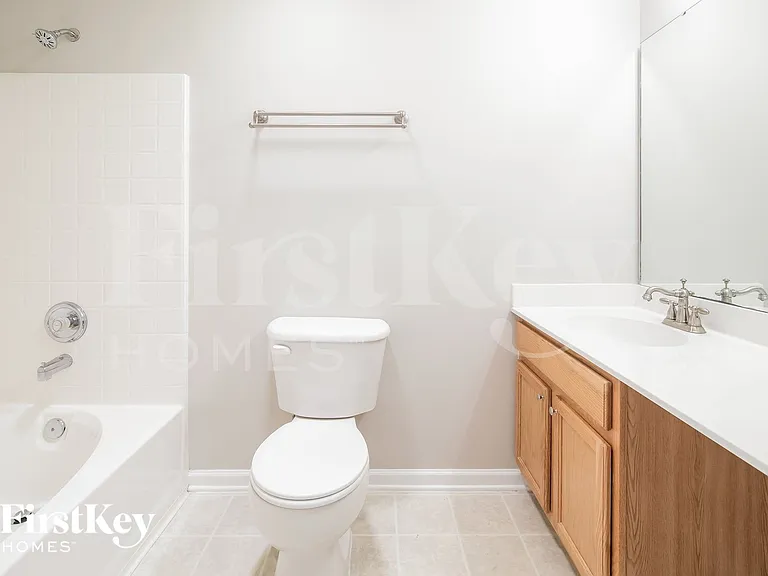 7923 Long Shadow Ln — Photo 9