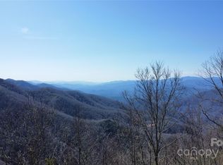 84 Stack Rock Rd, Sylva, NC 28779