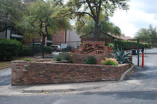 5th image of 1741 Spyglass Dr APT 326