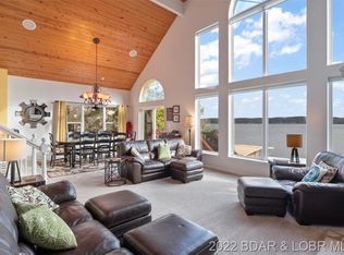 34679 Ivy Bend Rd, Stover, MO 65078