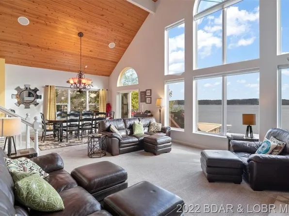 34679 Ivy Bend Rd, Stover, MO 65078