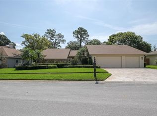 3243 Sandy Ridge Dr, Clearwater, FL 33761