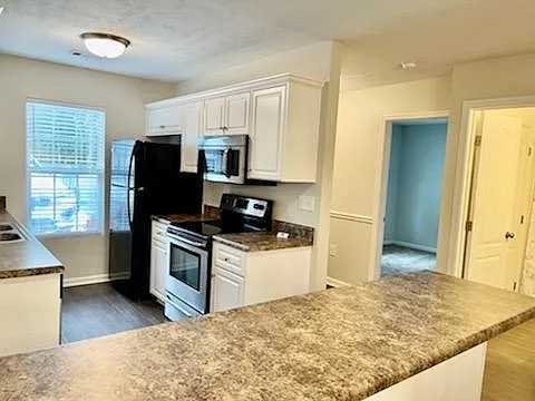 3317 Cushendal Rd #3317 — Photo 2