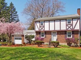 25 Adams St, Westborough, MA 01581
