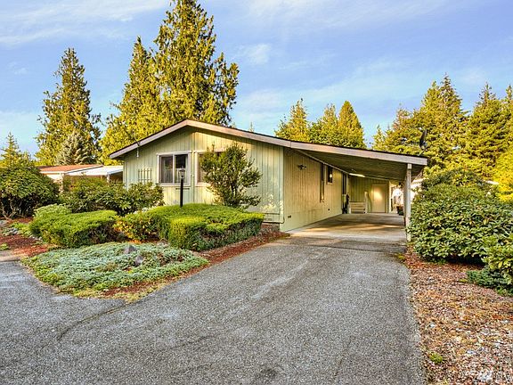 2nd image of 2310 Sunset Ave