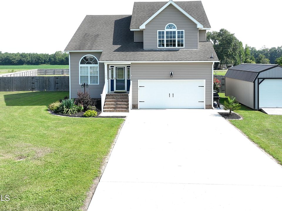 108 Whitetail Court, South Mills, NC 27976 MLS 100400682 Zillow