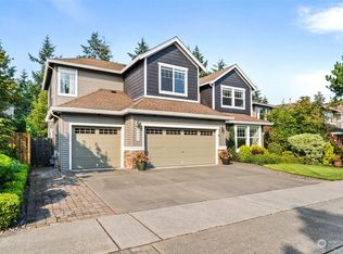 6857 Montevista Dr SE, Auburn, WA