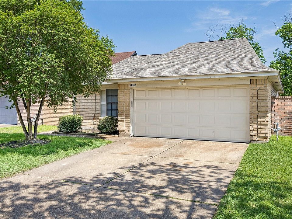 1st image of 10710 Staghill Dr