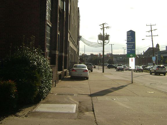 5th image of 333 Oliver Hill Way