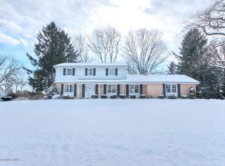 767 Yorkshire Rd, Bethlehem, PA 18017